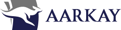 Aarkay