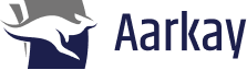 Aarkay